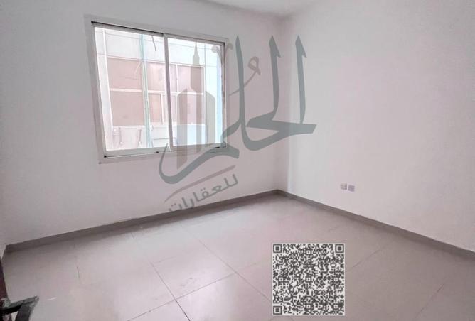 141934267 - Property Image 2
