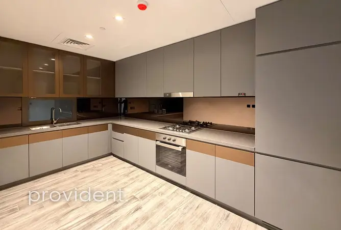 163232581 - Property Image 3