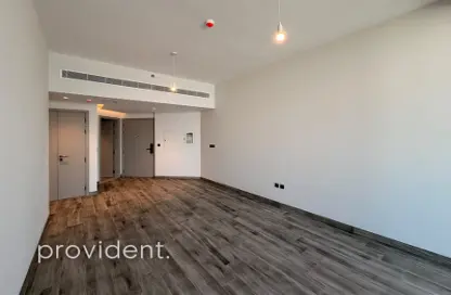 Apartment - 2 Bedrooms - 3 Bathrooms for sale in Regalia By Deyaar - Business Bay - Dubai