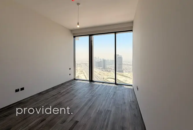 163232581 - Property Image 2