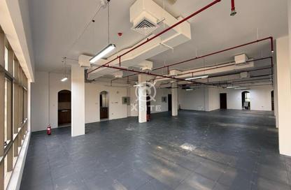 Office Space - Studio - 2 for rent in Galadari Office Building B16 - Dubai Production City (IMPZ) - Dubai Office Space - Studio - 2 for rent in Galadari Office Building B16 - Dubai Production City (IMPZ) - Dubai