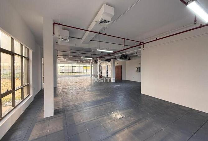 144630547 - Property Image 3
