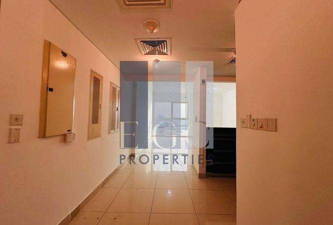 80680478 - صورة العقار 3