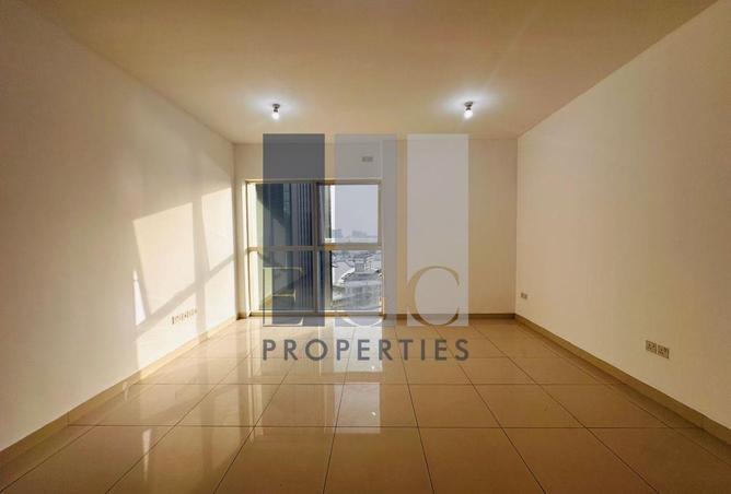 80680478 - الصورة الرئيسية للعقار