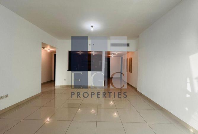 80680478 - صورة العقار 2