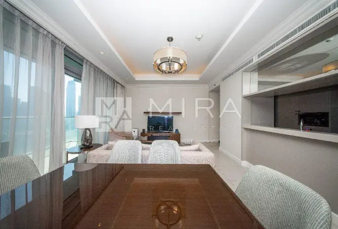 166999084 - Property Image 3