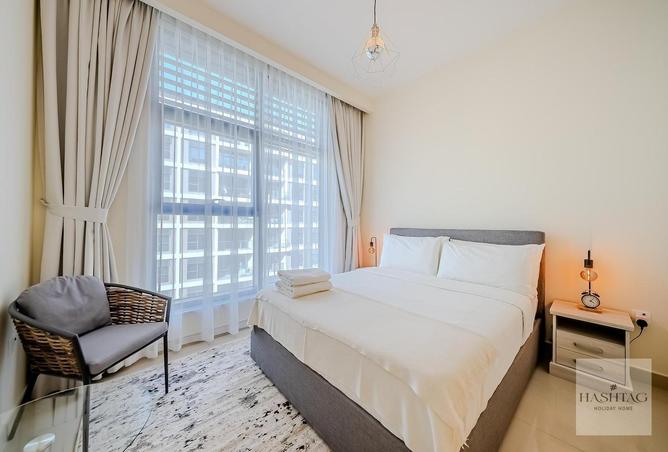 103244657 - Property Image 2
