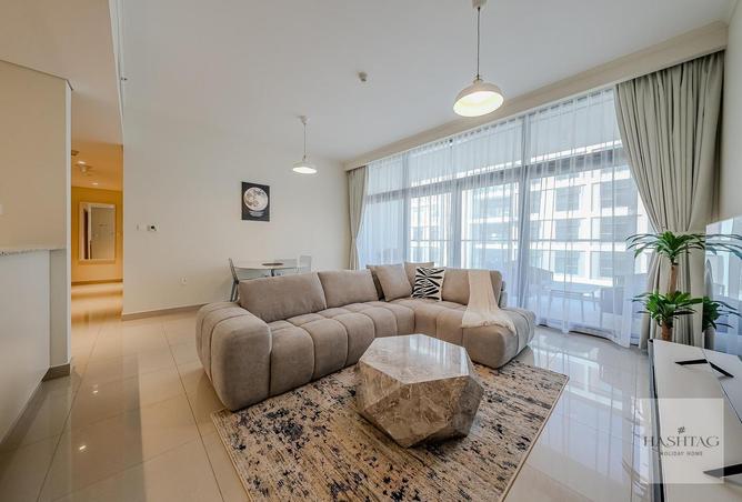 103244657 - Property Main Image