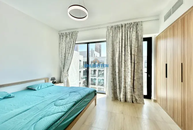 143282299 - Property Image 2