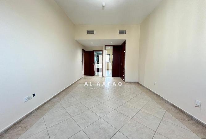 63641421 - الصورة الرئيسية للعقار