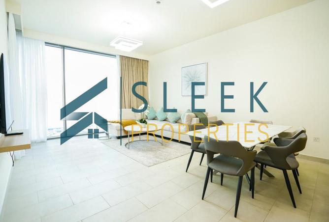 82382120 - صورة العقار 3