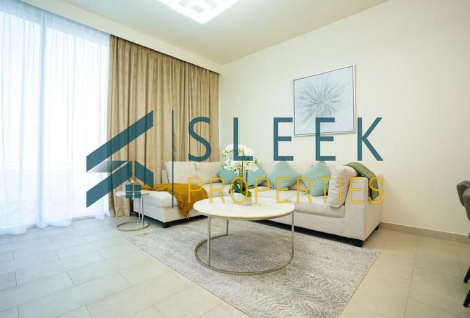 82382120 - الصورة الرئيسية للعقار