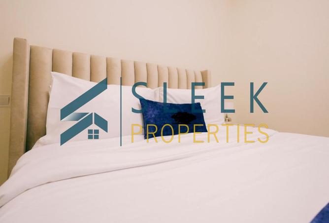 82382120 - صورة العقار 2