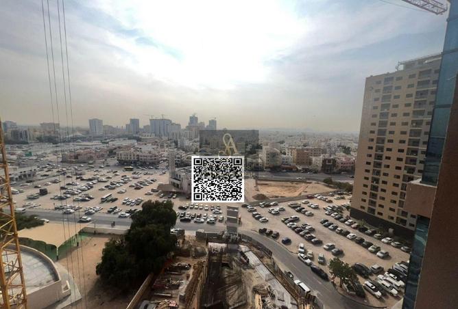 16181073 - الصورة الرئيسية للعقار