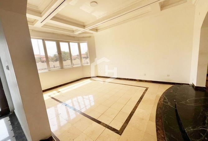 142830071 - Property Image 2
