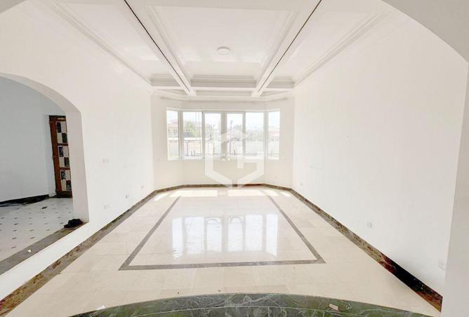 142830071 - Property Image 3