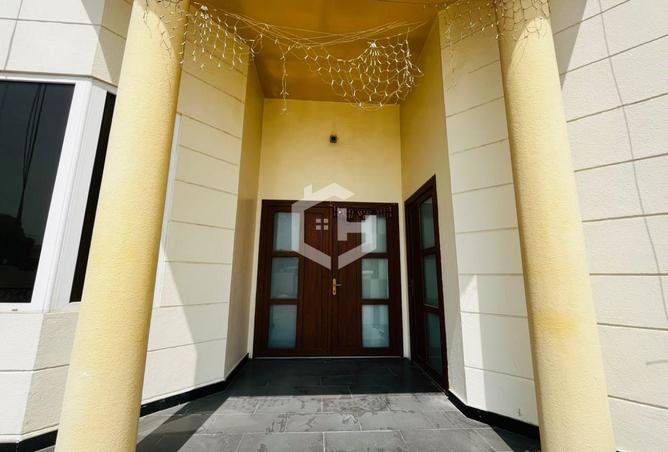 142830071 - Property Main Image