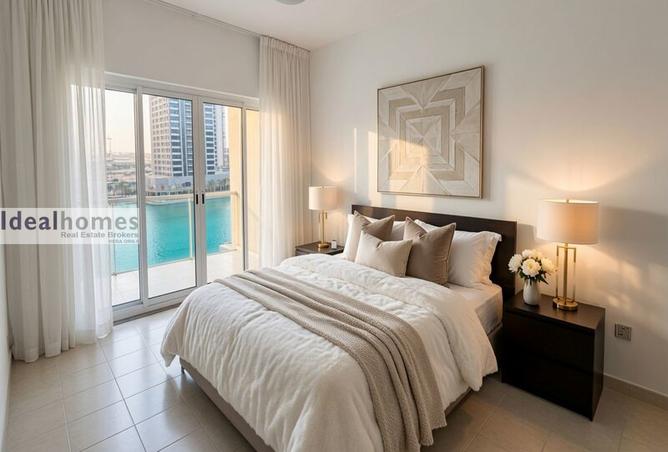 110525263 - Property Image 2