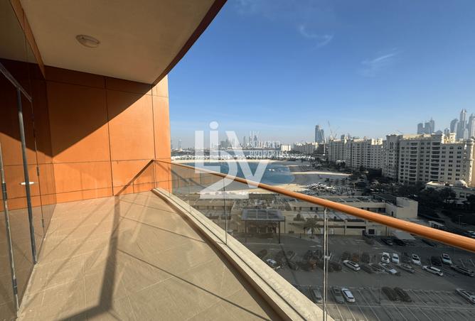 80268449 - Property Image 3