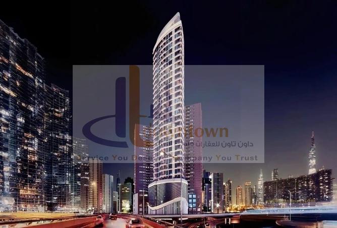 89176384 - الصورة الرئيسية للعقار