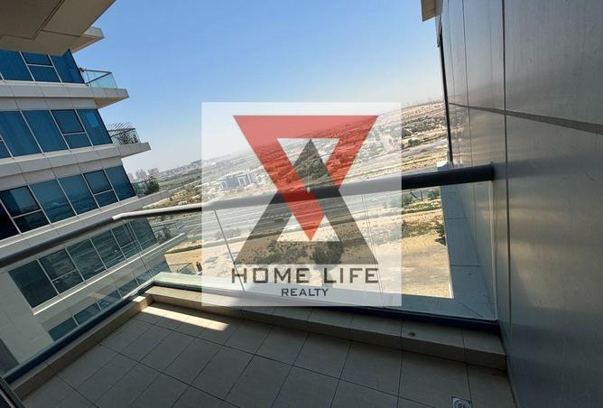 136541748 - Property Image 2
