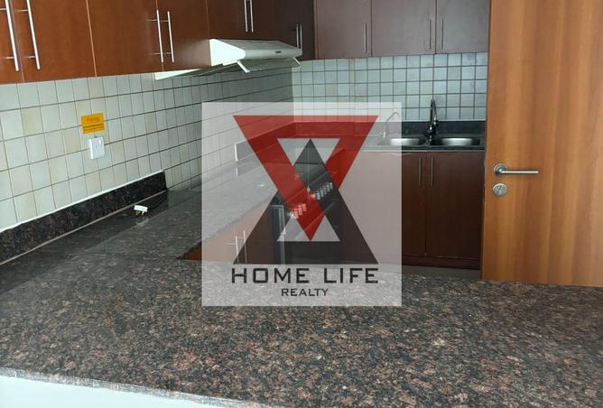136541748 - Property Image 3