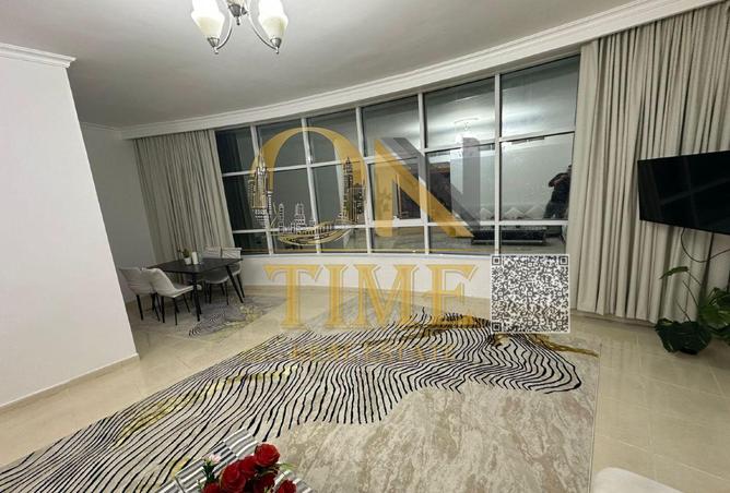 16076799 - Property Image 2