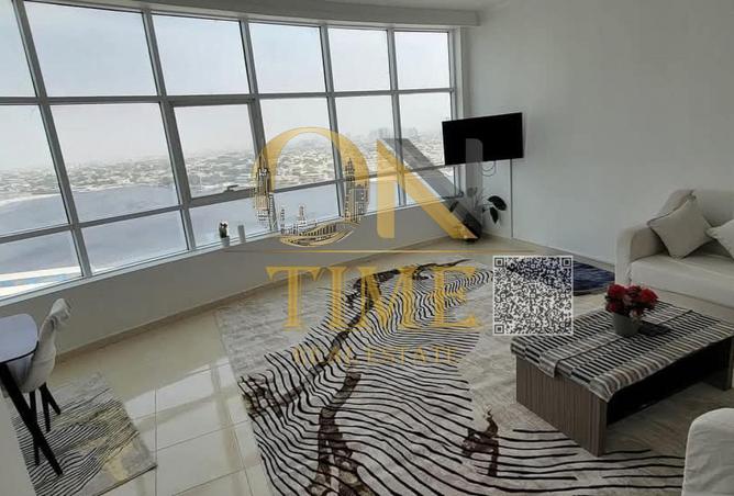 16076799 - Property Main Image