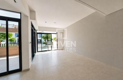 Townhouse - 4 - 5 for sale in Bliss - Arabian Ranches 3 - Dubai