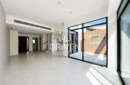 Townhouse - 4 - 5 for sale in Bliss - Arabian Ranches 3 - Dubai