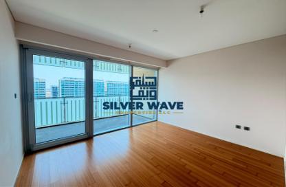 Apartment - 2 Bedrooms - 3 Bathrooms for rent in Al Maha - Al Muneera - Al Raha Beach - Abu Dhabi Apartment - 2 Bedrooms - 3 Bathrooms for rent in Al Maha - Al Muneera - Al Raha Beach - Abu Dhabi