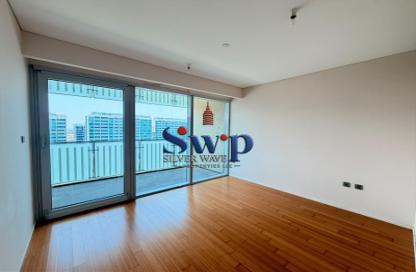 Apartment - 2 Bedrooms - 3 Bathrooms for rent in Al Maha - Al Muneera - Al Raha Beach - Abu Dhabi Apartment - 2 Bedrooms - 3 Bathrooms for rent in Al Maha - Al Muneera - Al Raha Beach - Abu Dhabi