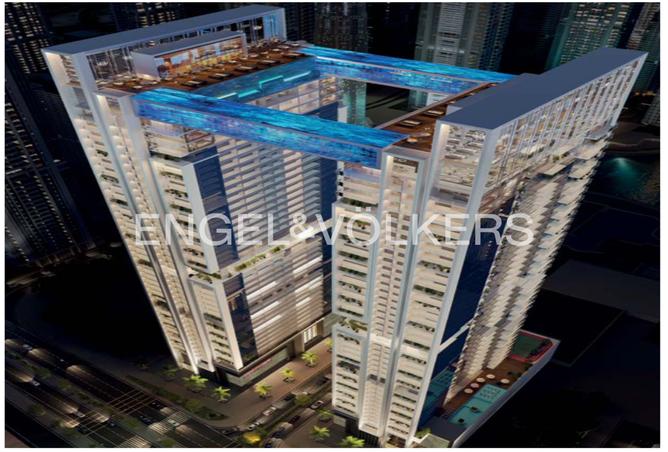 70280934 - Property Image 2