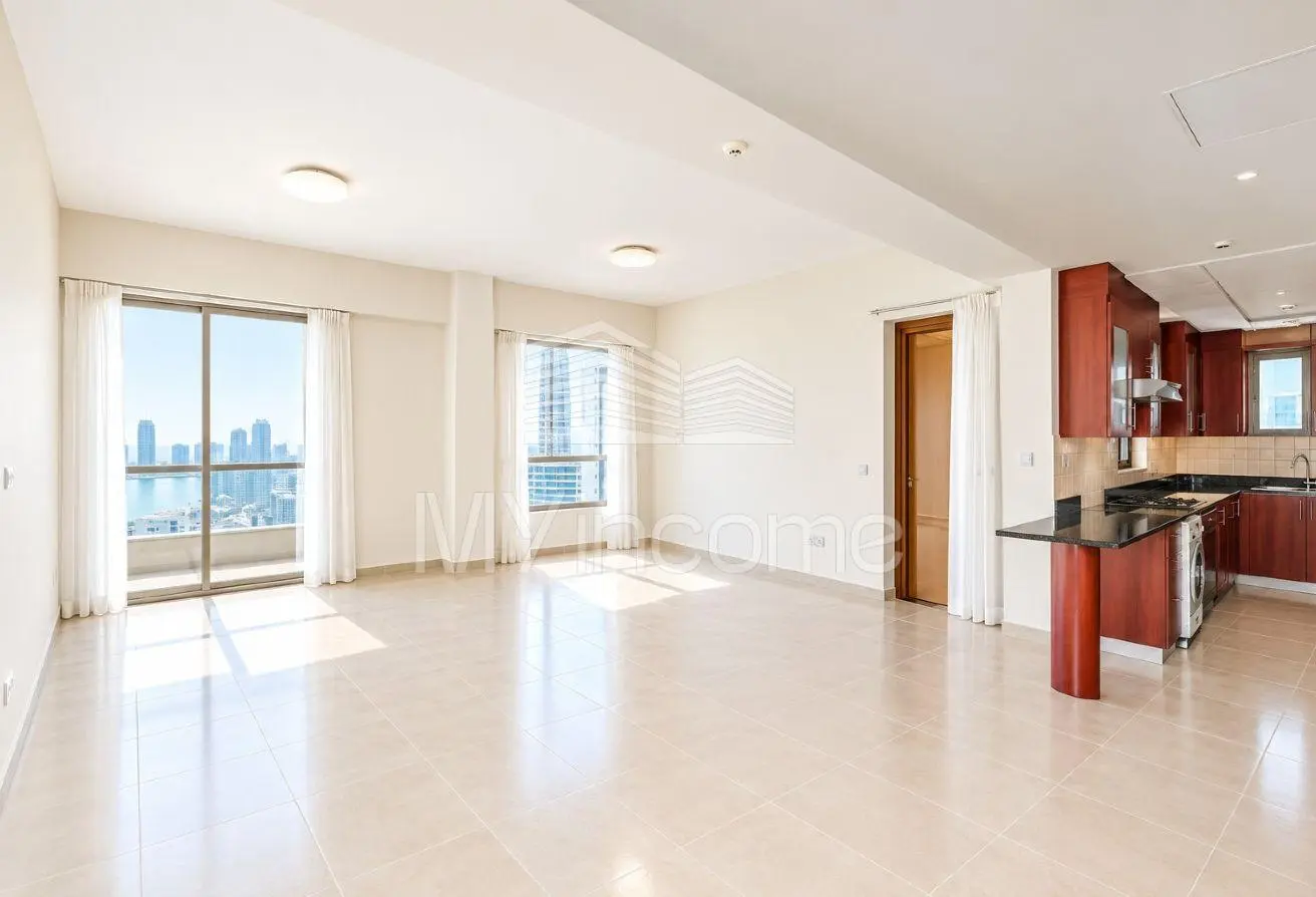 162790411 - Property Main Image