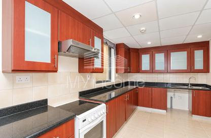 Apartment - 1 - 2 for rent in Sadaf 7 - Sadaf - Jumeirah Beach Residence - Dubai Apartment - 1 - 2 for rent in Sadaf 7 - Sadaf - Jumeirah Beach Residence - Dubai