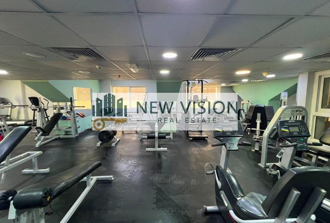 126581204 - Property Image 2