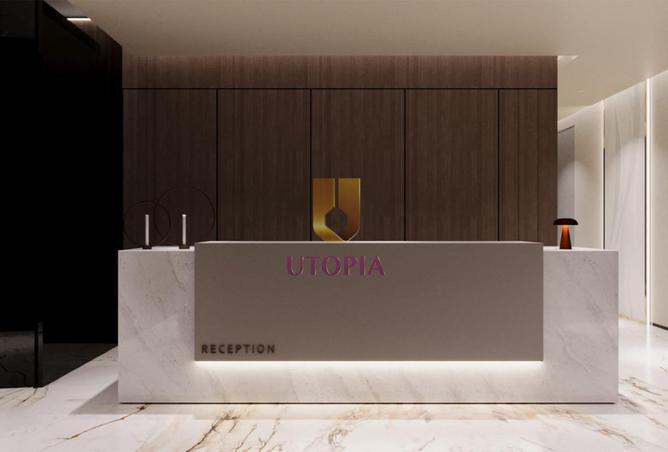 65961660 - Property Image 2