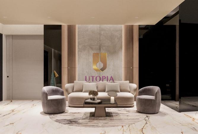 65961660 - Property Main Image