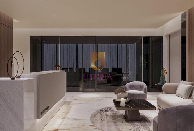 65961660 - Property Image 3