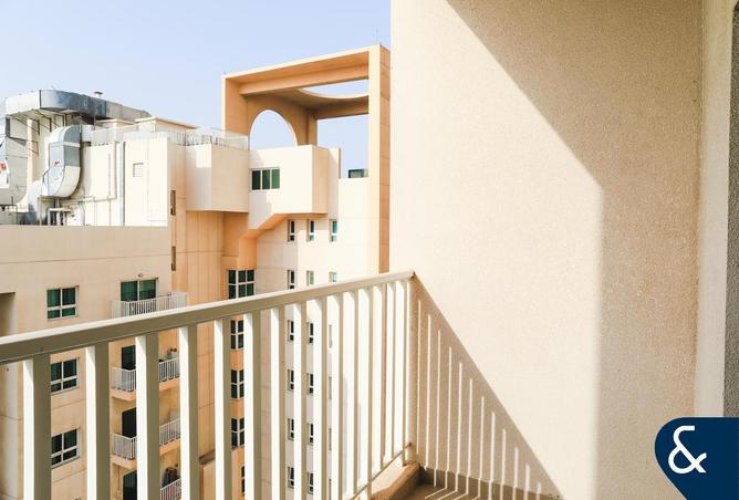 60128184 - الصورة الرئيسية للعقار