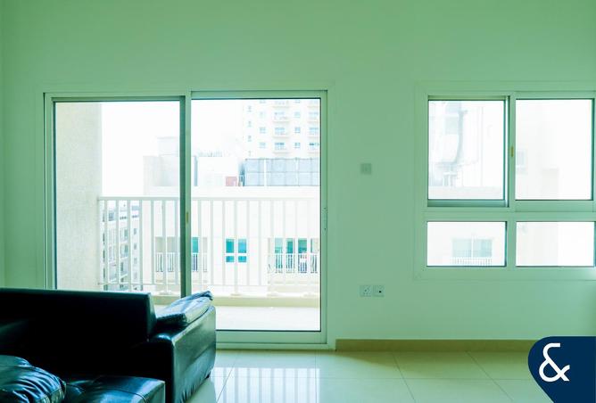 60128184 - Property Image 3