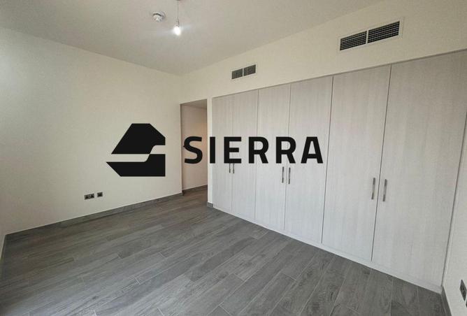 16259523 - صورة العقار 3