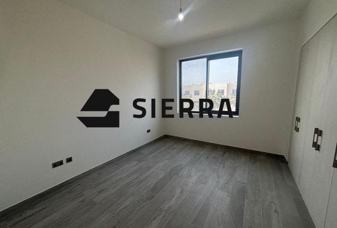 16259523 - الصورة الرئيسية للعقار