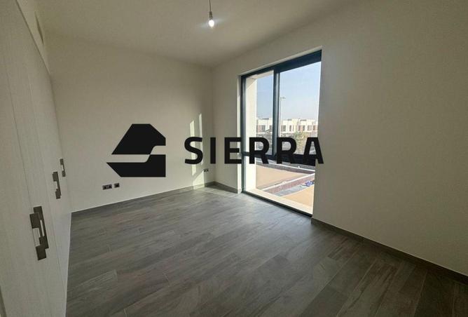 16259523 - صورة العقار 2