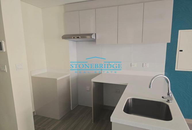 16258785 - صورة العقار 2