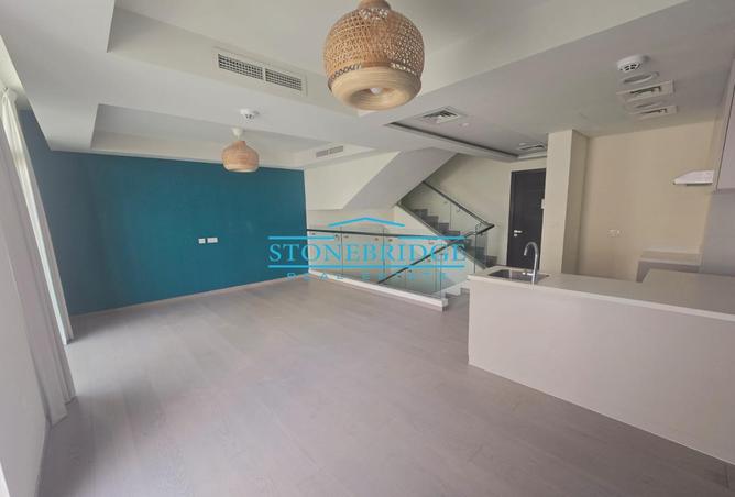 16258785 - صورة العقار 3