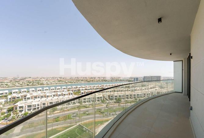 114184266 - Property Image 3
