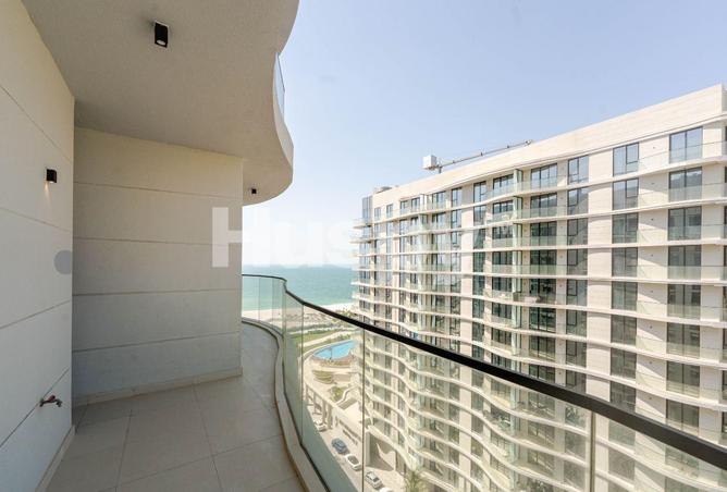 114184266 - Property Image 2