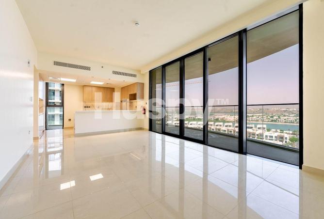 114184266 - Property Main Image