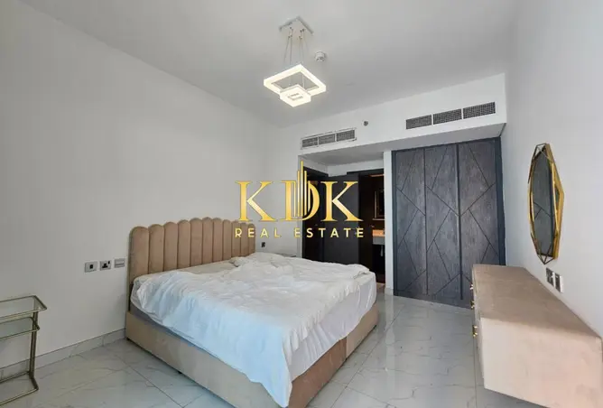151918021 - Property Image 2